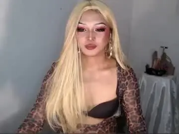 Chaturbate Best Webcam of transbadassx