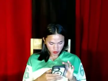 Chaturbate Adult Webcam of urhotty_megs143