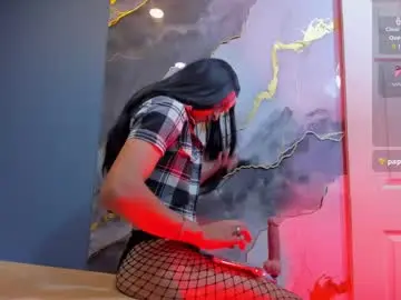 Chaturbate Private Sex Chat of valeri_saenz