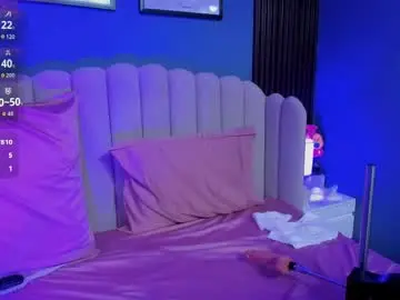Chaturbate Private Sex Chat of valeri_saenz