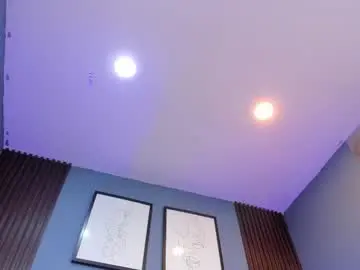 Chaturbate Watch Live Sex Cams of valeri_saenz