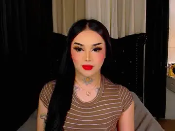 Chaturbate Free Live Porn of yourasiancockisontop