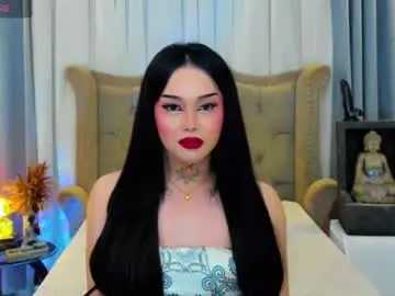 Chaturbate Private Sex Chat of yourasiancockisontop