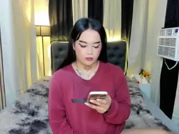 Chaturbate Sex Chat of yourasiancockisontop