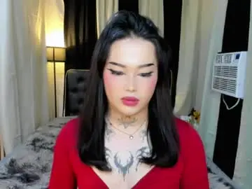 Chaturbate Best live sex cam show of yourasiancockisontop