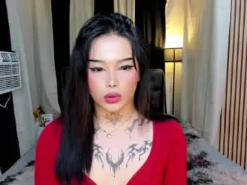 Chaturbate Private Sex Chat of yourasiancockisontop