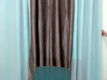 Chaturbate Adult Webcam of bigblack_tathiana69