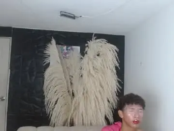 Chaturbate Adult Webcam of chanel_bitch952834