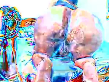 Chaturbate Live Porn of dirty_culona