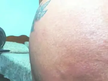 Chaturbate Best Webcam of dirty_culona