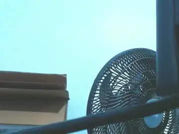 Chaturbate Private Sex Chat of dirty_culona