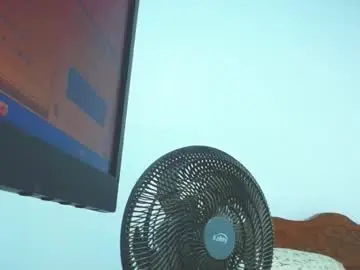 Chaturbate Private Sex Chat of dirty_culona