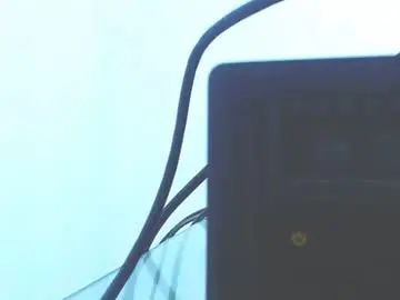 Chaturbate Sex Chat of dirty_culona