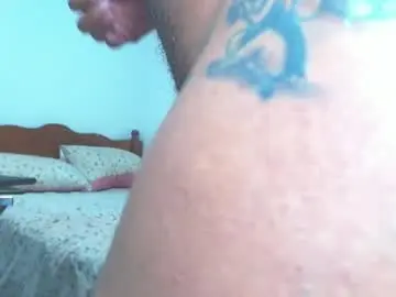 dirty_culona from chaturbate