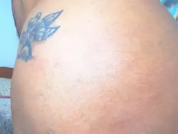 Chaturbate Watch Live Sex Cams of dirty_culona