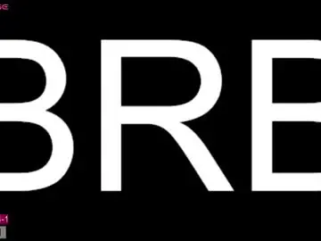 Chaturbate Watch Live Sex Cams of issabella_ts