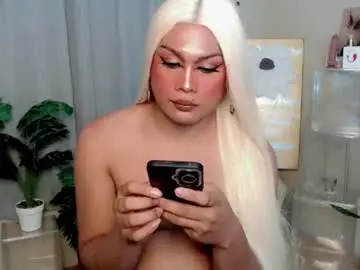 Chaturbate Live Sex of its_me_bella18