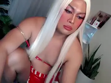 Chaturbate Best Webcam of its_me_bella18