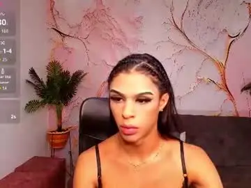 keytinthomson_ from chaturbate