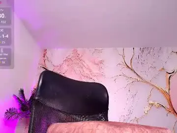 Chaturbate Watch Live Sex Cams of keytinthomson_