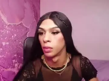 Chaturbate Watch Live Sex Cams of keytinthomson_
