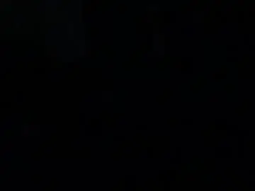 Chaturbate Watch Live Sex Cams of lovebeman69