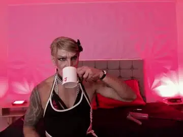 Chaturbate Live Porn of madamelilith_cg