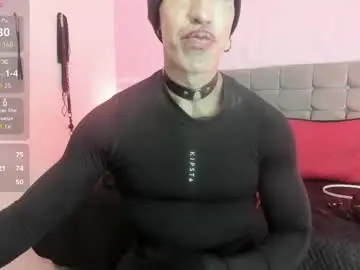 Chaturbate Live Porn of madamelilith_cg