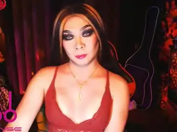 Chaturbate Live Sex Cam of medusaprey
