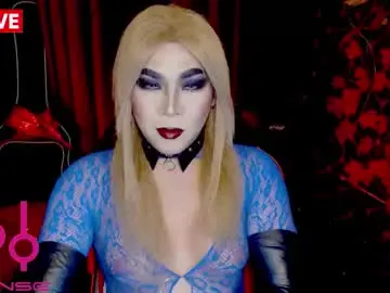 Chaturbate Private Sex Chat of medusaprey