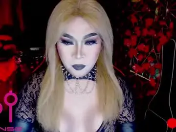 Chaturbate Adult Webcams of medusaprey