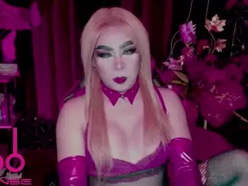 Chaturbate Best Webcam of medusaprey