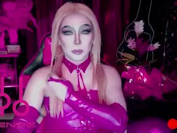 Chaturbate Free Live Porn of medusaprey