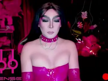 Chaturbate Free Live Porn of medusaprey