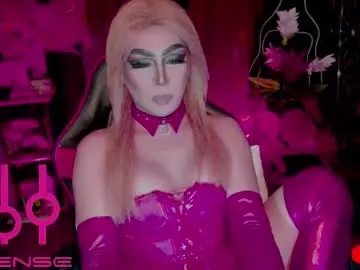 Chaturbate Watch Live Sex Cams of medusaprey