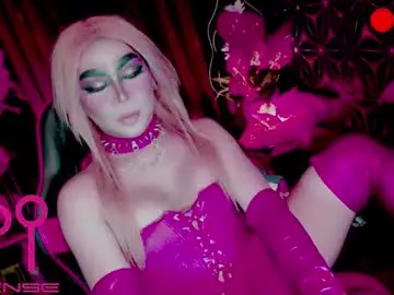 Chaturbate Watch Live Sex Cams of medusaprey