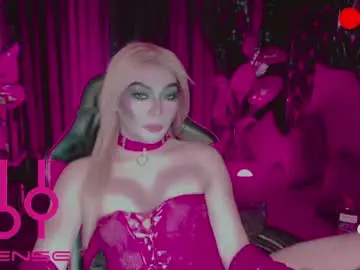 Chaturbate Best live sex cam show of medusaprey