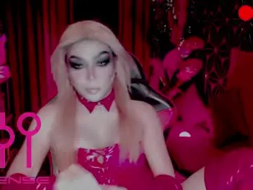 Chaturbate Best live sex cam show of medusaprey