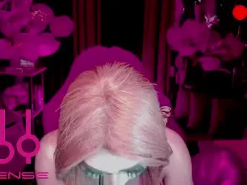 Chaturbate Adult Webcam of medusaprey