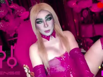 Chaturbate Free Live Porn of medusaprey