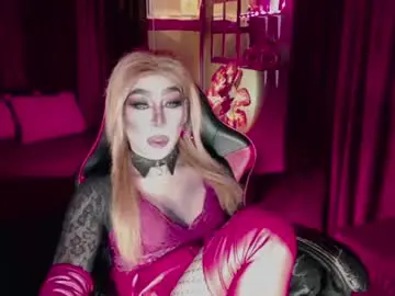 Chaturbate Free Porn Cam of medusaprey