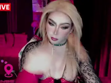 Chaturbate Best live sex cam show of medusaprey