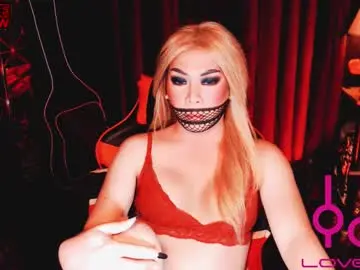 Chaturbate Free Live Porn of medusaprey