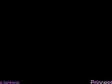Chaturbate Best live sex cam show of queenavajackson