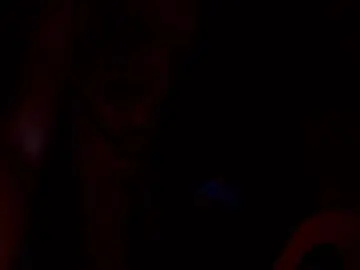 Chaturbate Free Porn Cam of seraphinaheather