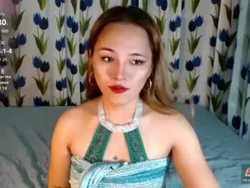 seraphinaheather from chaturbate