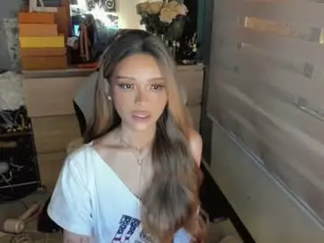 Chaturbate Nude Webcam of the_enchantressxx