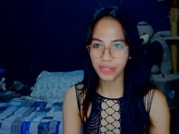 Chaturbate Best Webcam of tsameliaxxx