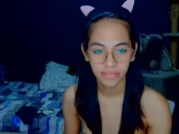 Chaturbate Best Webcam of tsameliaxxx