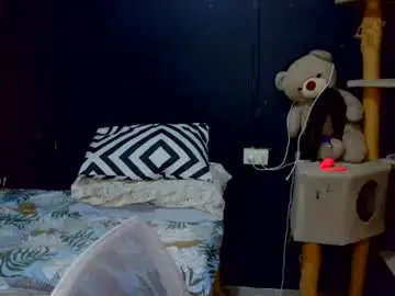 Chaturbate Free Live Porn of tsameliaxxx